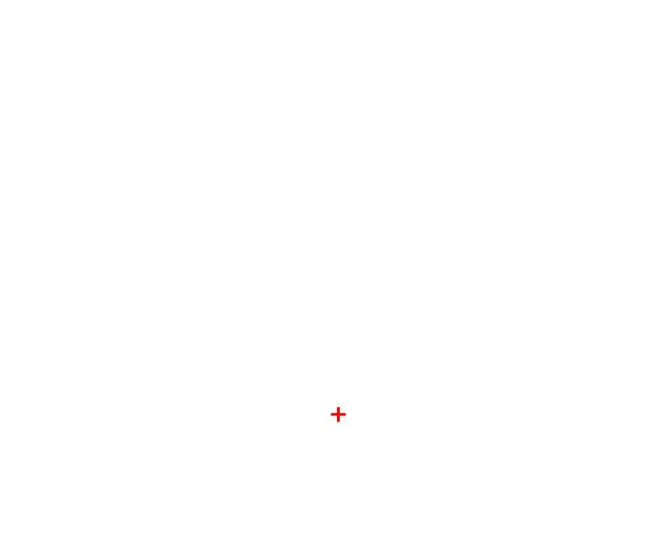 Ashton Media Foodservice + Hospitality Headlines