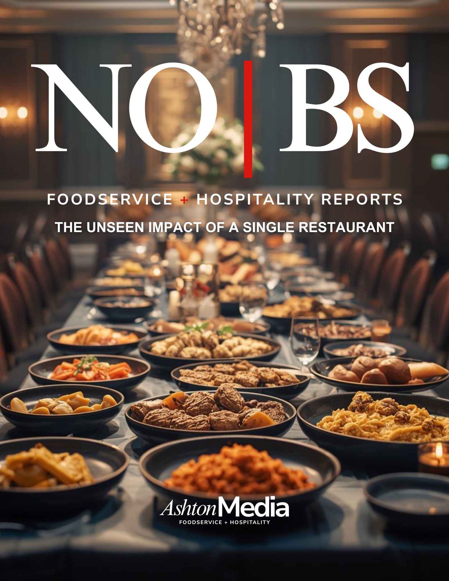 NO|BS - News + Reports